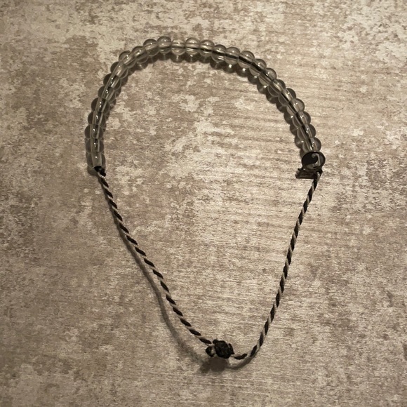 Anklet - Picture 1 of 2